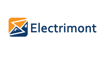 electrimont.com is for sale