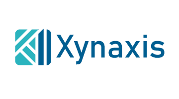 xynaxis.com is for sale