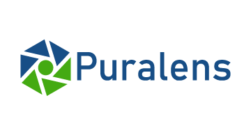 puralens.com is for sale