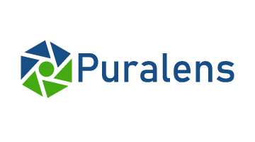 puralens.com