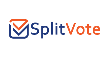 splitvote.com is for sale