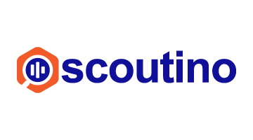 scoutino.com is for sale