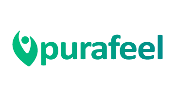 purafeel.com is for sale