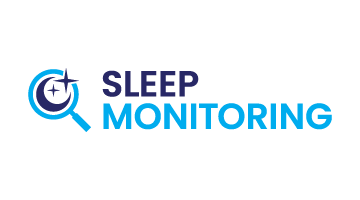 sleepmonitoring.com is for sale