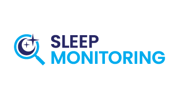 sleepmonitoring.com is for sale