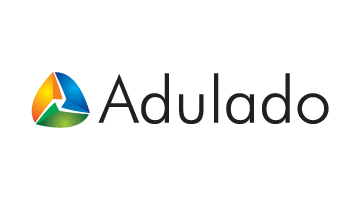 adulado.com