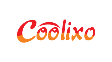 coolixo.com is for sale