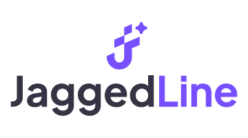 jaggedline.com