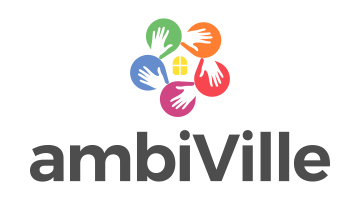 ambiville.com is for sale