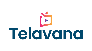 telavana.com