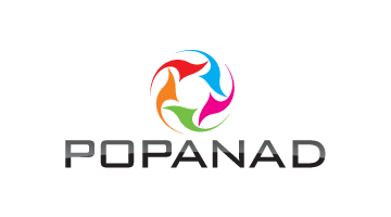 popanad.com is for sale