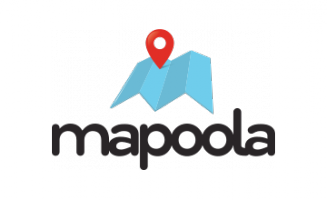 mapoola.com