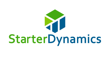 starterdynamics.com is for sale