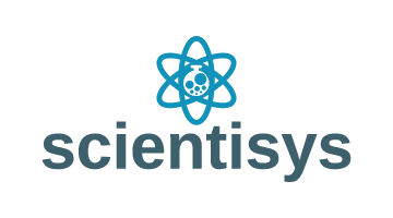 scientisys.com is for sale