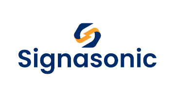 signasonic.com