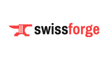 swissforge.com is for sale