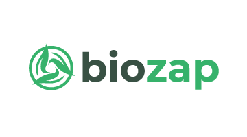 biozap.com is for sale