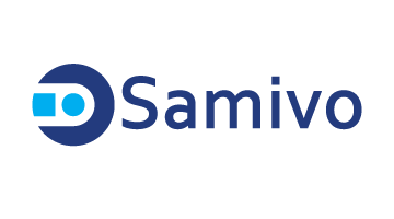 samivo.com is for sale