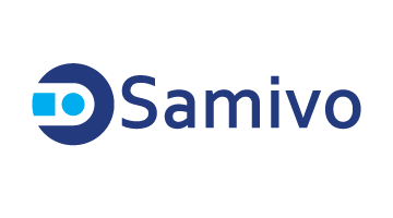 samivo.com