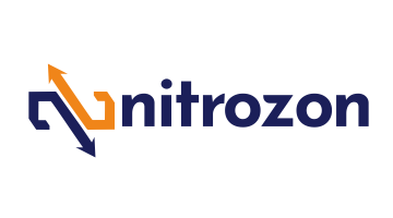 nitrozon.com is for sale