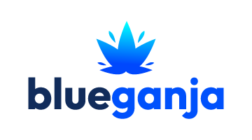 blueganja.com is for sale