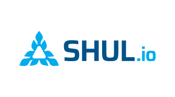shul.io is for sale