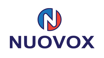nuovox.com is for sale