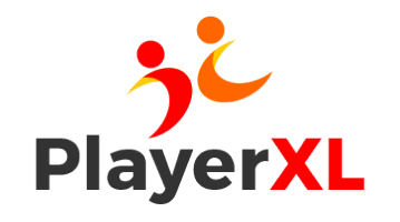 playerxl.com is for sale