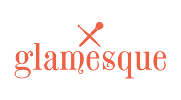 glamesque.com is for sale