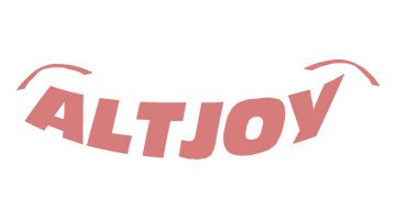 altjoy.com is for sale