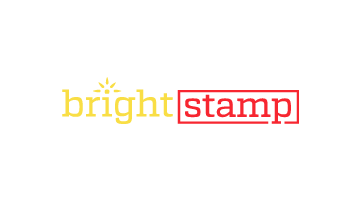 brightstamp.com is for sale