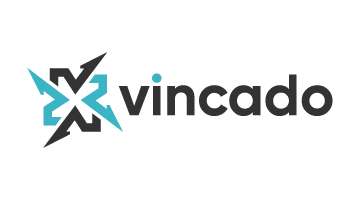 vincado.com is for sale