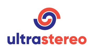ultrastereo.com is for sale