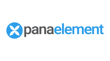 panaelement.com is for sale