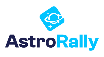 astrorally.com is for sale