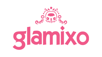 glamixo.com is for sale