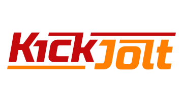 kickjolt.com is for sale