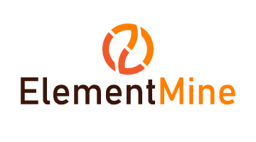 elementmine.com is for sale