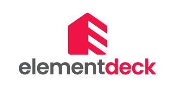 elementdeck.com is for sale