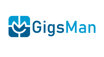gigsman.com is for sale