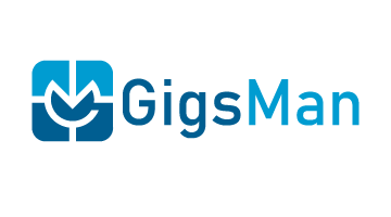 gigsman.com is for sale