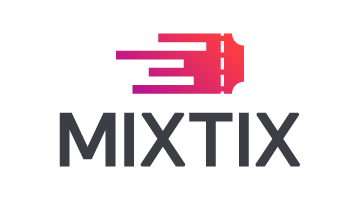 mixtix.com is for sale