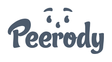 peerody.com is for sale