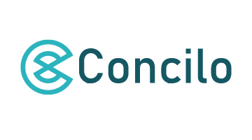 concilo.com is for sale