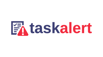 taskalert.com