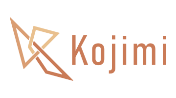 kojimi.com is for sale