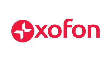 xofon.com is for sale