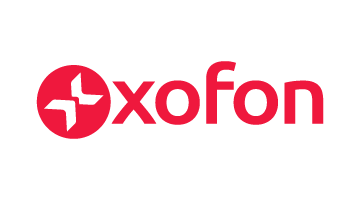 xofon.com