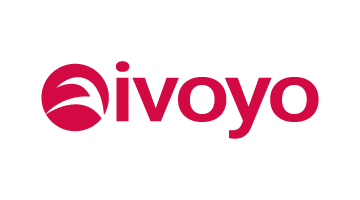 ivoyo.com is for sale