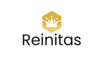 reinitas.com is for sale